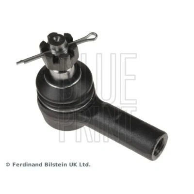 Bilde av BLUE PRINT ADZ98701 Endeledd med kronemutter