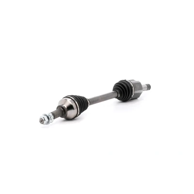 Bilde av MAGNETI MARELLI 302004190185 Drivaksel framaksel venstre 752