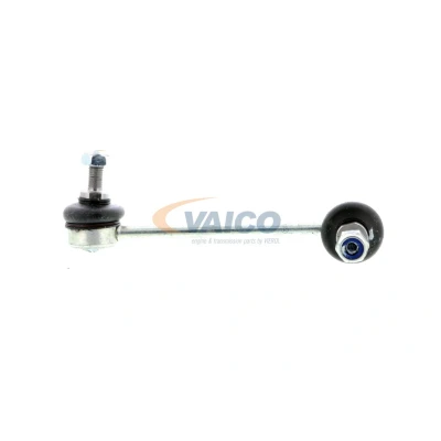 Bilde av VAICO V95 9537 Stabstag framaksel venstre 160 Original Quality