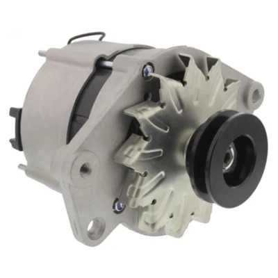 Bilde av MAPCO 13229 Dynamo 14V 65A VOLKSWAGEN: Transporter 4 Bus, 4, GOLF 1