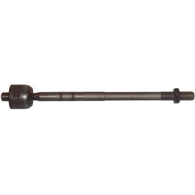 Bilde av KAVO PARTS STR 4552 Styrestag framaksel M14x1.5mm 290 FORD: FIESTA 6