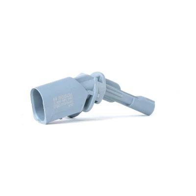 Bilde av BOSCH 0 986 594 560 ABS sensor uten kabel aktiv 77 VOLKSWAGEN: Passat B7 Variant, Tiguan I, Touran SKODA: Yeti, Superb II Stasjonsvogn