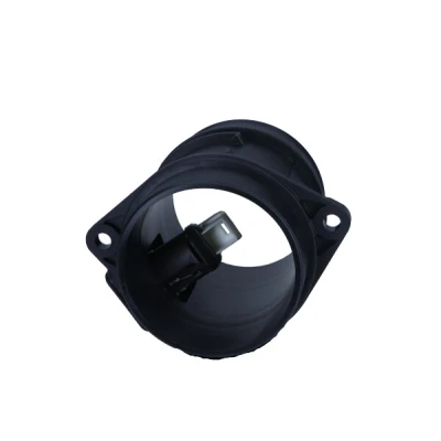 Bilde av MAXGEAR 51 0144 Luftmengdemåler