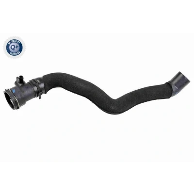 Bilde av Radiatorslange, Nede, audi q5, 8R0 121 055 D