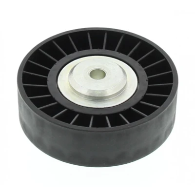 Bilde av MAPCO 23087 Styrerulle ALFA ROMEO: 166, GTV