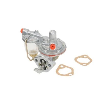 Bilde av ENGITECH ENT110101 Drivstoffpumpe mekanisk