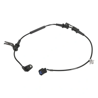 Bilde av Sensor, hjulturtall, Framaksel høyre, hyundai i10 ii, 95671 B4300