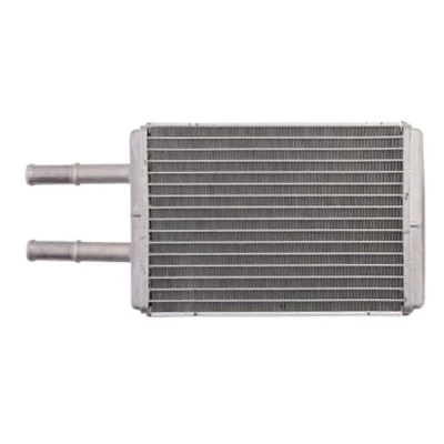 Bilde av THERMOTEC D63004TT Varmeveksler