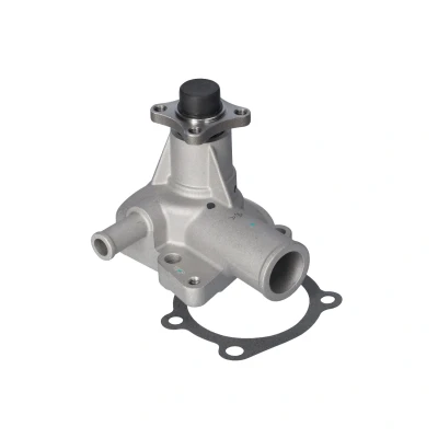 Bilde av FEBI BILSTEIN 17015 Vannpumpe Aluminiumstøpegods med tetning Metall FORD: Sierra Mk1 Hatchback, Granada, SCORPIO 1