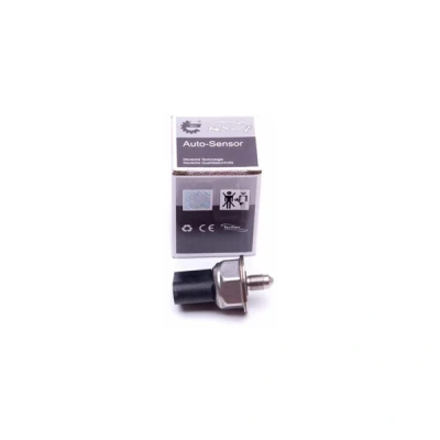 Bilde av Sensor, drivstofftrykk, alpina,bmw,rolls royce, 13537537319, 13537584404, 13537620946, 13538643665, 4558519, 7537319, 7584404, 7620946,