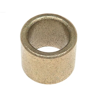 Bilde av AS PL SBU9018(BULK) Foring, starter