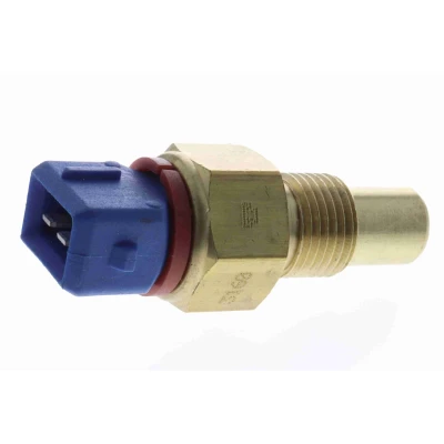 Bilde av VEMO Original Quality V22 72 0054 Kjølevæsketemperatursensor FIAT: Ducato II Flatvogn lastebil/Chassis