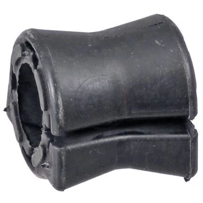 Bilde av A.B.S. 274070 Lagerbøssing, Stabilasator FIAT: Scudo II