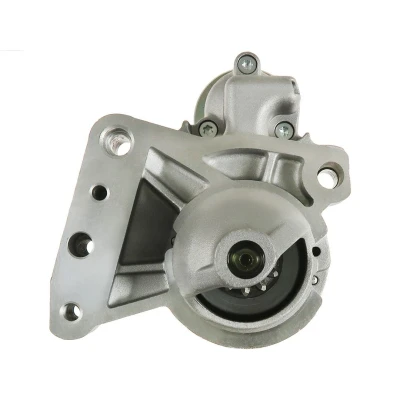 Bilde av AS PL S0322 Starter 12 1,70 11 MINI: Countryman, Hatchback, Clubman