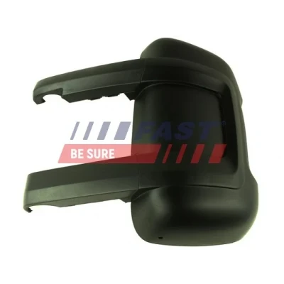 Bilde av ramme, vidvinkelspeil, Høyre, citroën,fiat,peugeot, ⁷35424399, ⁷35440390, ⁷35480889, ⁷35517043, 735424399^, 735440390^, 735480889^,