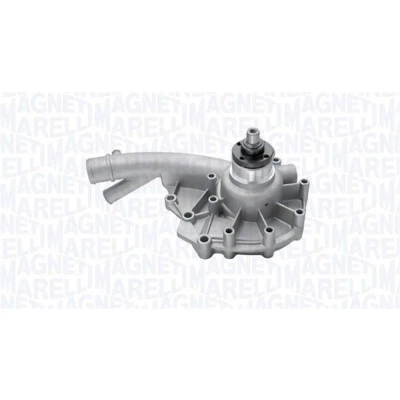 Bilde av MAGNETI MARELLI 352316170658 Vannpumpe MERCEDES BENZ: 190, G Klasse SUV, W123 Sedan