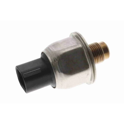 Bilde av Trykksensor, hovedbremsesylinder VEMO V25 72 0229