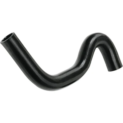 Bilde av GATES 3854 Radiatorslange EPDM (etyl propylen dien gummi)