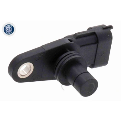 Bilde av Sensor, kamakselposisjon, Eksosside, Innløpsside, mercedes benz, 000 905 03 43, 006 153 61 28, 71 A