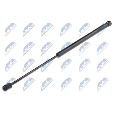 Bilde av NTY AE VW 070 Gassfjær 580 453 for kjøretøy uten bakluke m/automatsk åpning VOLKSWAGEN: Passat B7 Variant, Alltrack