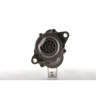 Bilde av Starter, honda, 128000 028, 029, 0670, 771, 228000 0211, 31 200 PE0 025, 902, PG6 034, PM3