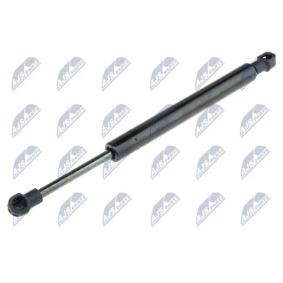 Bilde av Gassfjær, Bunn (Bagasje /Lasterom), bmw x5 [e70, f15, f85], x6 [e71, e72, f16, f86], 51476980060, 51479149120