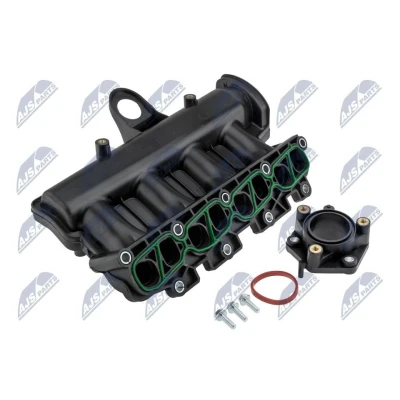 Bilde av Sugerørmodul, fiat,lancia,opel, 08 49 261, 55213267, 55230898, 55231287, 58 50 363, 8 261