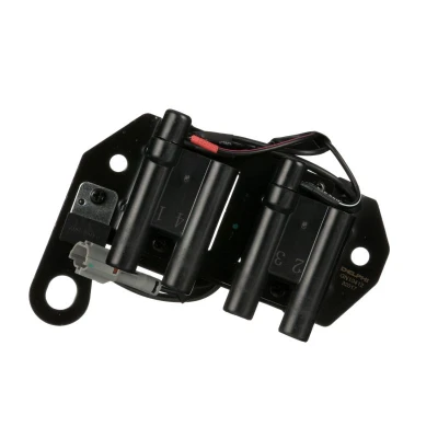 Bilde av DELPHI GN10412 12B1 Tennspole 3 12