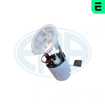 Bilde av Drivstoffpumpe ERA 775454A