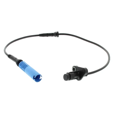 Bilde av MAPCO 86654 ABS Sensor framaksel begge sider 700 BMW: 5 Sedan, Touring