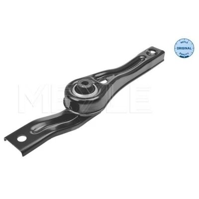 Bilde av MEYLE 100 199 1058 Motorfeste ORIGINAL Quality bak Gummimetallager VOLKSWAGEN: Golf 7