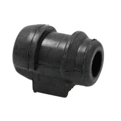 Bilde av Lagring, stabilisator REINHOCH RH16 2051
