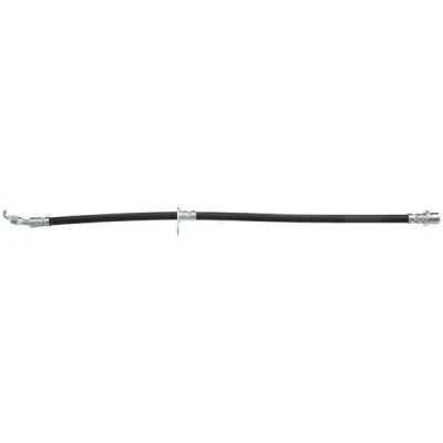 Bilde av A.B.S. SL 4096 Bremseslange 540 INN M10x 1.0 TOYOTA: Carina E Sportswagon