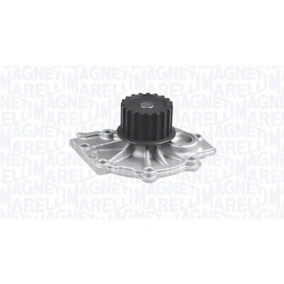 Bilde av MAGNETI MARELLI 352316171223 Vannpumpe VOLVO: V70 2, 3, XC90 I