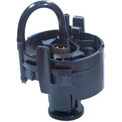 Bilde av MAGNETI MARELLI 313011313069 drivstoff forsyningsmodul uten tankmåler