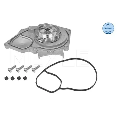 Bilde av Vannpumpe, audi,seat,skoda,vw, 06K 121 011 B, 011, 06L 005 A, 012 E, H, K, 06