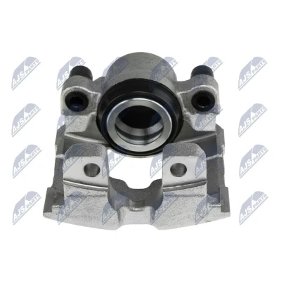 Bilde av NTY HZP BM 021 Bremsecaliper framaksel høyre BMW: 3 Sedan, Touring, 1 Hatchback