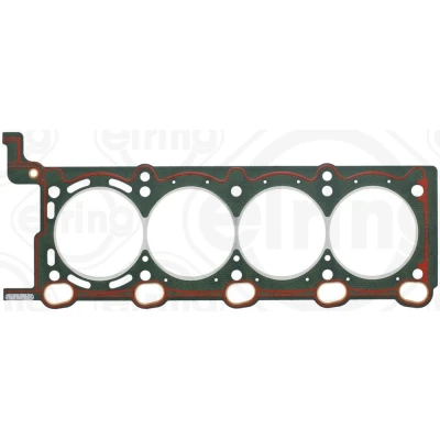 Bilde av ELRING 268.041 Toppakning 1,74 metall fiberpakning venstre BMW: 5 Sedan, Touring