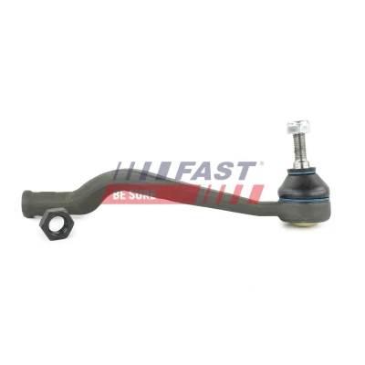 Bilde av Styreledd (ytre), Framaksel høyre, dacia,lada,renault, 6001547611, 6001550443