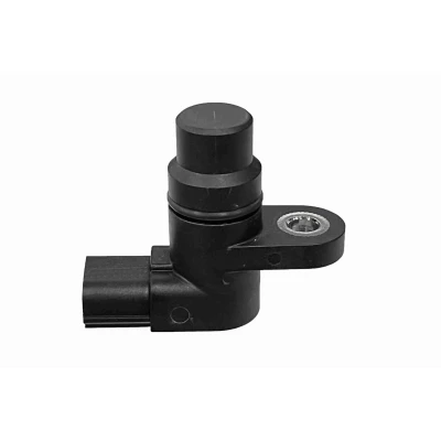 Bilde av Sensor, hastighet honda cr v iv OE 28820 R5L 004, 014