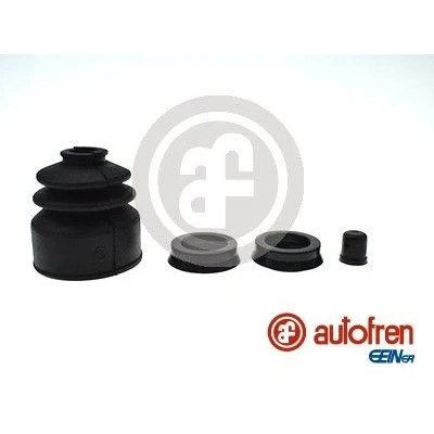 Bilde av AUTOFREN SEINSA D3158 Reparasjonssett, clutch følgesylinder