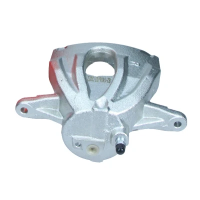 Bilde av MAXGEAR 82 1416 Bremsecaliper Støpejern framaksel høyre TOYOTA: Avensis II Station Wagon, Corolla Verso, Sedan