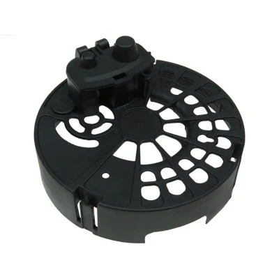 Bilde av Beskyttelseshette, generator, alfa romeo,fiat,lancia,opel,renault,suzuki,vauxhall,yugo, 9946936