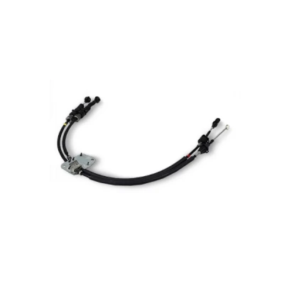 Bilde av LINEX 14.44.19 Kabel, girmekanisme