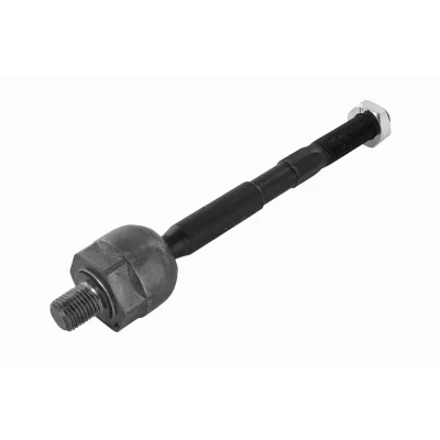 Bilde av VAICO V25 9526 Styrestag innvendig, framaksel Original Quality VOLKSWAGEN: Sharan I