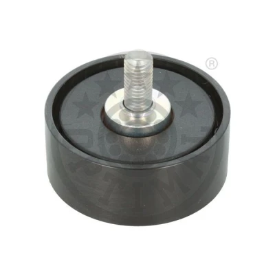 Bilde av OPTIMAL 0 N2216S1 Styrerulle uten holder BMW: 5 Sedan, 3 Touring, Sedan