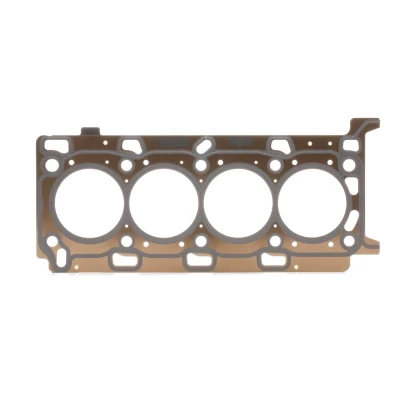Bilde av ELRING 381.752 Toppakning 1,2 84,85 metallagpakning OPEL: Vivaro A Combi, Van, NISSAN: Qashqai / Qashqai+2 I, Primastar Minibuss