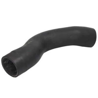 Bilde av THERMOTEC DCW300TT Ladeluftslange gummi uten bøyler VOLKSWAGEN: Polo V Hatchback