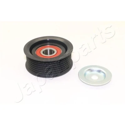 Bilde av JAPANPARTS RP 405 Styrerulle HONDA: CIVIC 8 Hatchback
