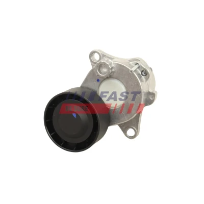 Bilde av FAST FT10036 Spennarm MERCEDES BENZ: Vito Minibuss, Mixto, Viano